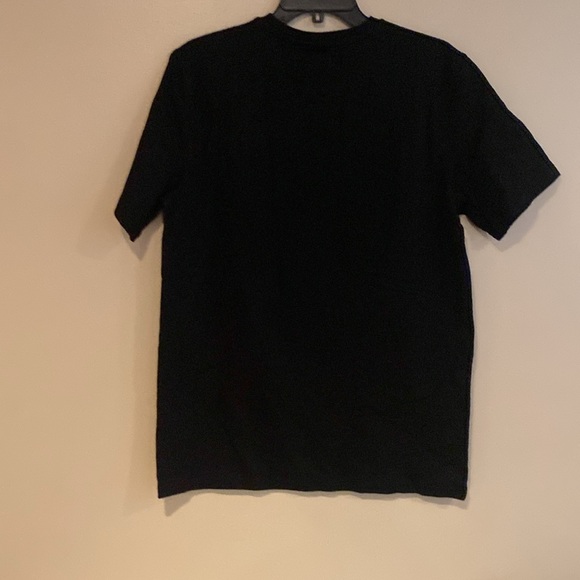 Men brand new loyalty tee shirt - Picture 3 of 3